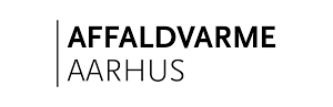 AffaldVarmeAarhus