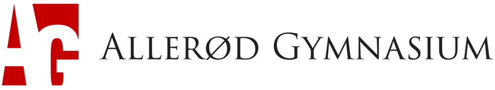 AlleroedGymnasium