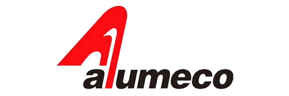 Alumeco