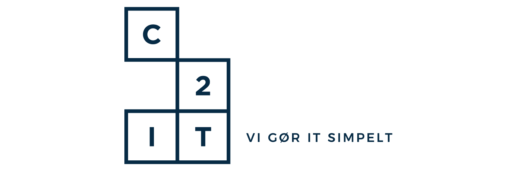 C2it