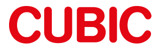 Cubic