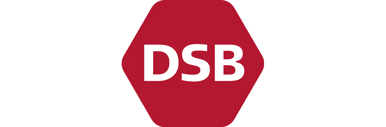 DSB