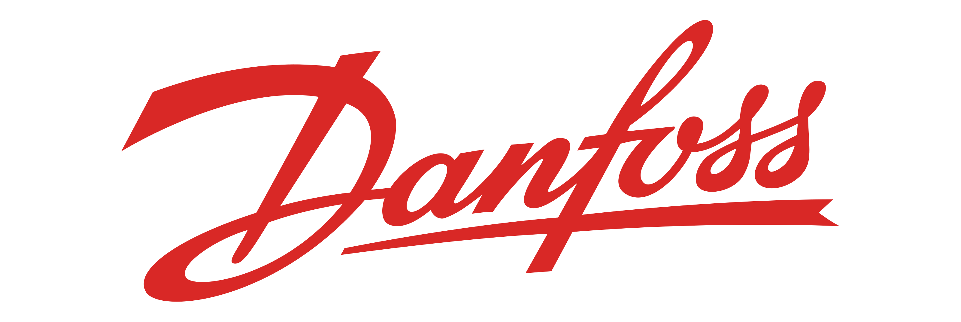 Danfoss
