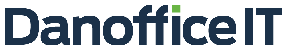 DanofficeIT