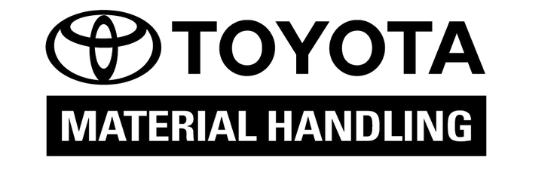Toyota-TMH