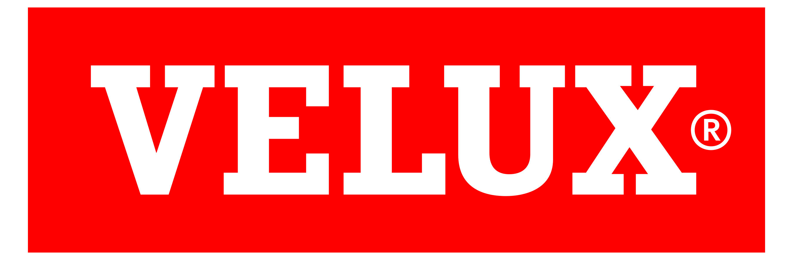 Velux