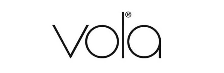 Vola