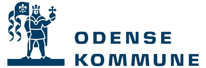 OdenseKommune