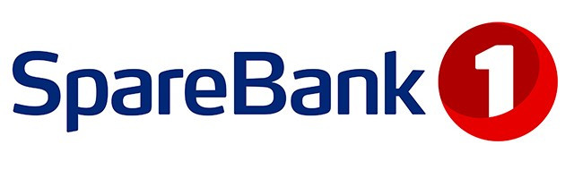 Sparebank1