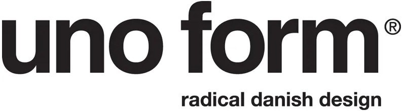 Unoform
