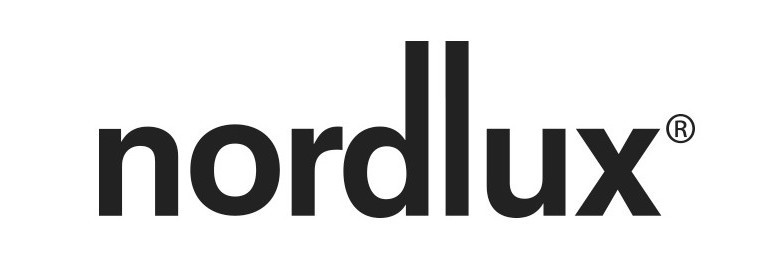 nordlux