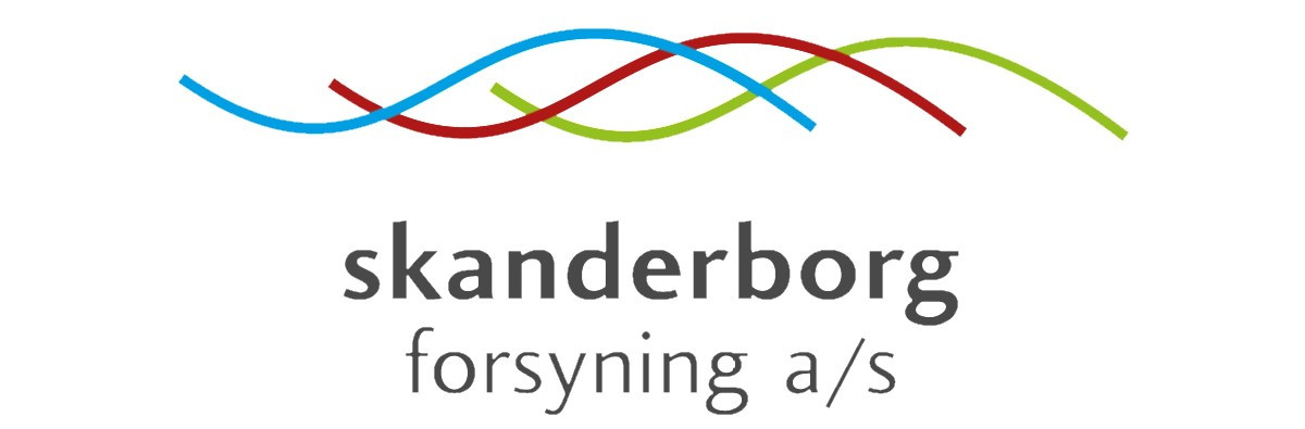 skanderborgforsyning