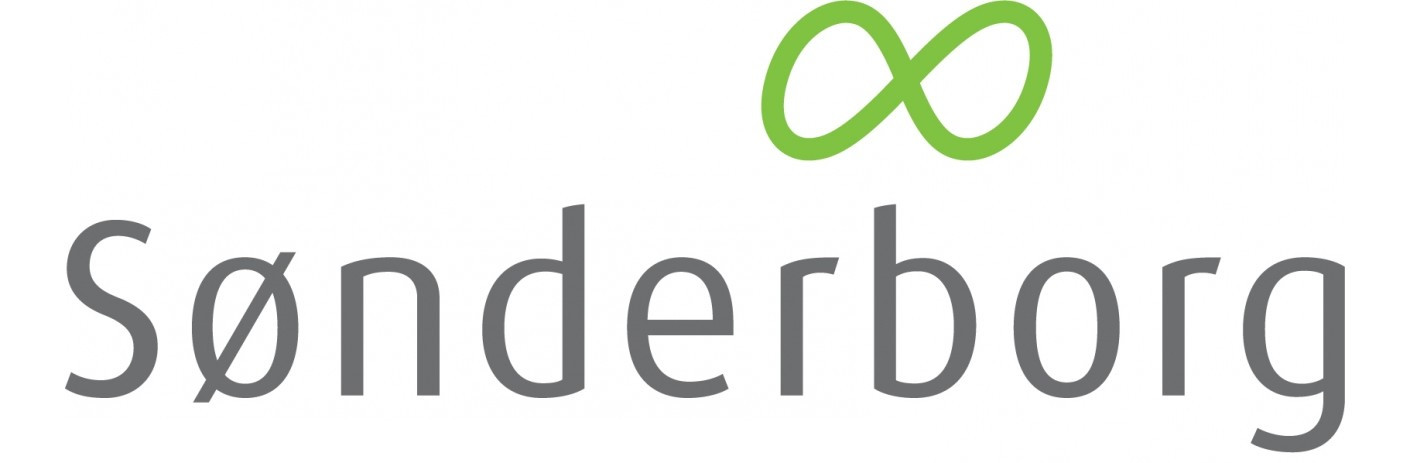 sonderborgkommune-02