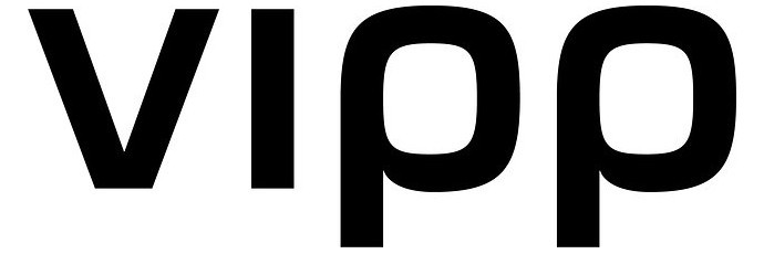 vipp
