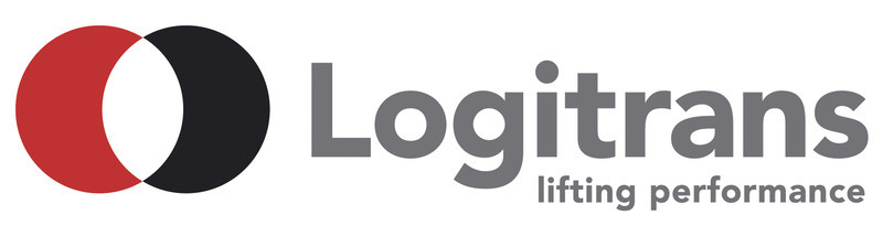 Logitrans