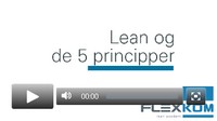 image lean-elearning-1101-Lean-Principper