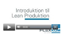 image lean-elearning-1201-lean-produktion-intro