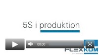 image lean-elearning-1203-lean-produktion-5s-system