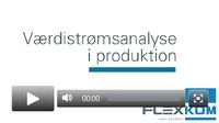 image lean-elearning-1210-lean-produktion-vsm-vsa