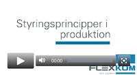 image lean-elearning-1213-lean-produktions-styringsprincipper