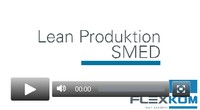 image lean-elearning-1217-lean-produktion-smed