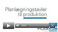 image lean-elearning-1220-lean-produktion-planlaegningstavler