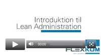 image lean-elearning-1301-lean-administration-intro