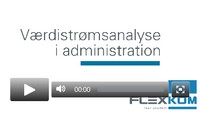 image lean-elearning-1310-lean-administration-vsa-vsm