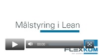 image lean-elearning-1440-lean-maalstyring