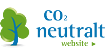 CO2 neutralt