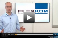 image flexkom-video