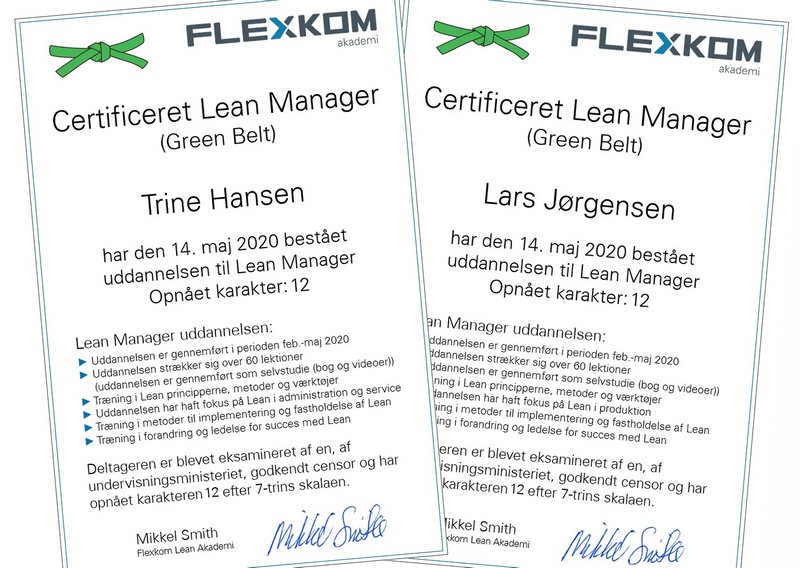 lean manager green belt 02 800x600