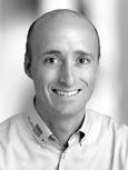 Mikkel Smith, Flexkom