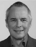 Mikkel Lundstrøm